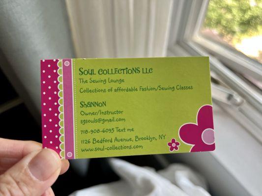 LilJs Creative Canvas