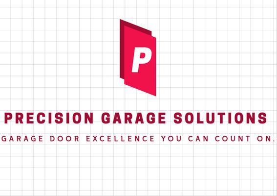 Precision Garage Solutions
