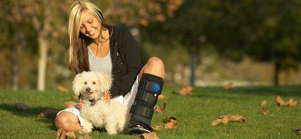 Pacific Healthcare Services