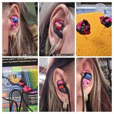 Blacksite Tactical Training Academy