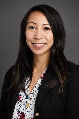 Cowand Wealth Management, LLC