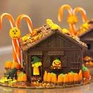 Chocolate House's for any holiday or event