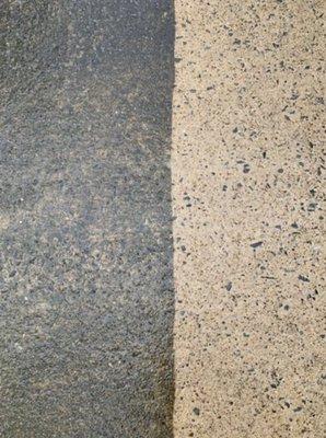 Georgia Premium Cleaning