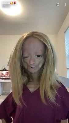 Corrine Bongiovanni, LCSW