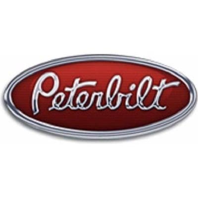 Peterbilt of New York City