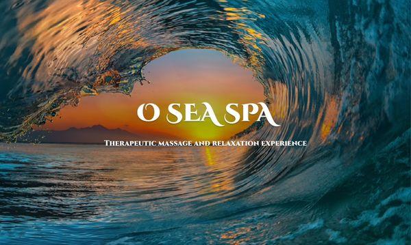 O Sea Spa