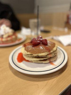 IHOP