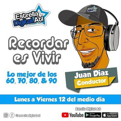 Estrella Digital Atl