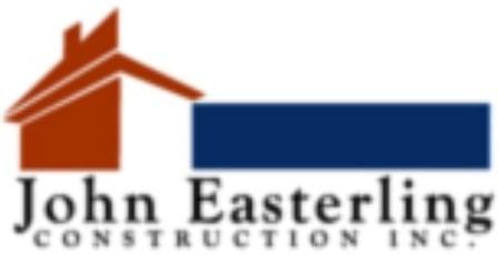 John Easterling Construction