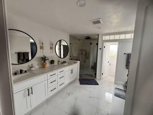 Melisa House Cleaning