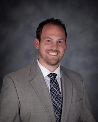 The Law Office James-Phillip V.M. Anderson