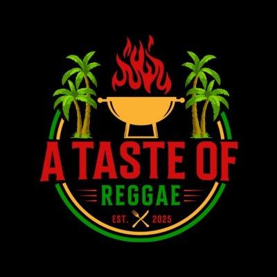A Taste of Reggae