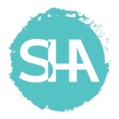 Safe Haven Accounting