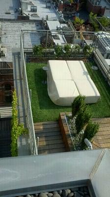 Lumberjacks Tree Service