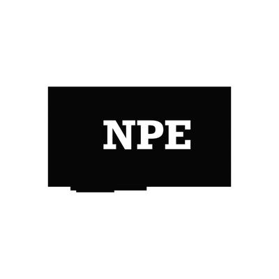 Northern Plains Electric