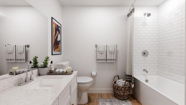 Summerwell Wildcat Ranch