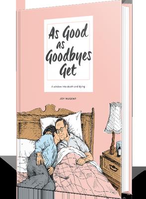 Westwood Books Publishing