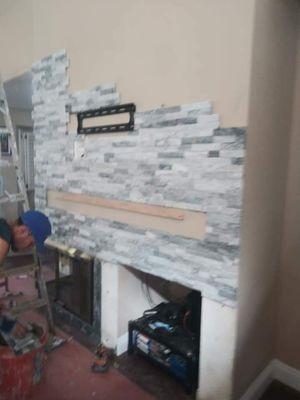 Remodel & Design Pro's