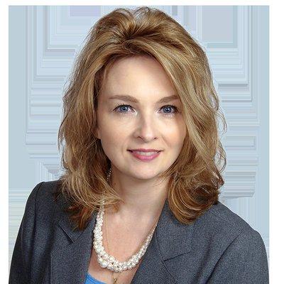 Krystine Swannick, MD