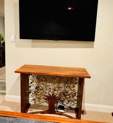 Home Consignment Center