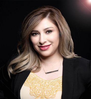 Daisy Gutierrez Melendez - AMAR Real Estate Group