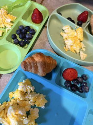 Giggle Wiggle Childcare