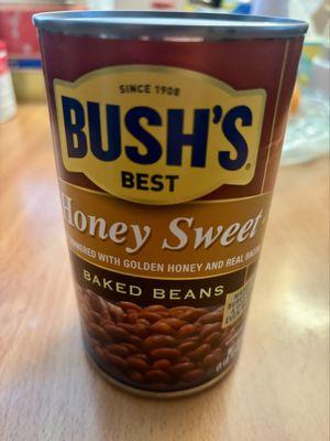Bush Brothers & Company