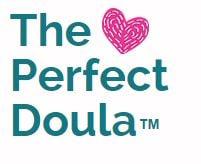 The Perfect Doula