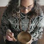 Lovingkindness Reiki & Yoga