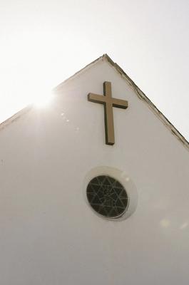 Oceanside United Reformed Church