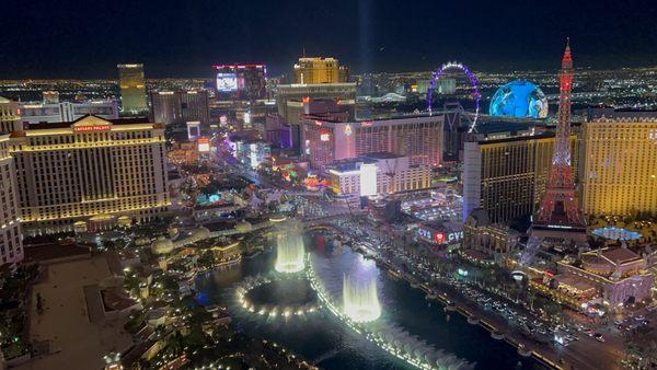 Vegas Notary Express