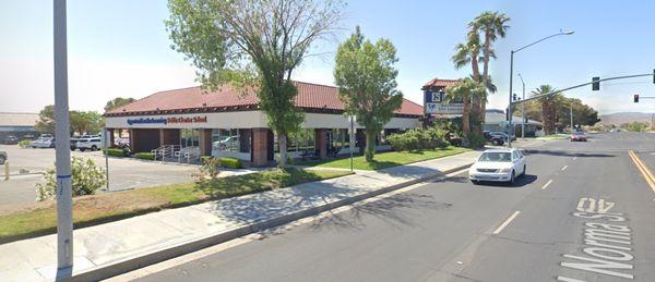 Opportunities For Learning