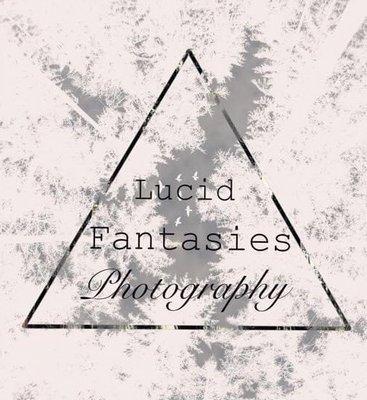 Lucid Fantasies Photography