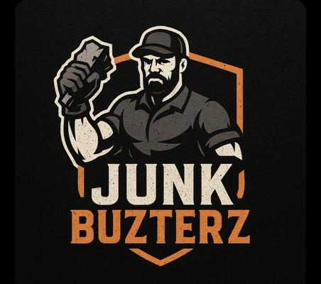 Junk Buzterz