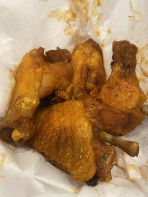 Texas Branding Iron Burgers Bikes & Beer