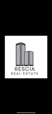 Rescia Real Estate
