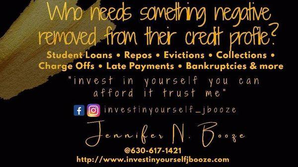 UCES Protection Plan