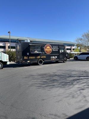 Every Sunday at The Farmers Market on St.Rose and Coronado Center Drive in Henderson!