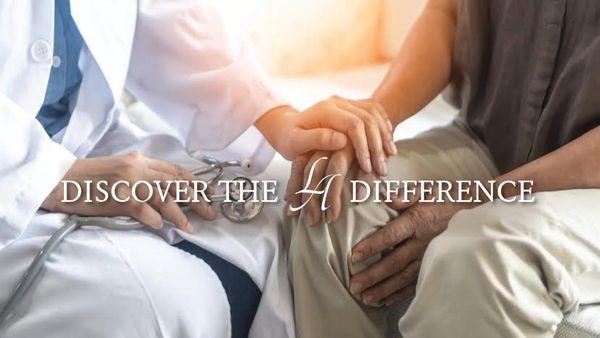 LA Medical Associates