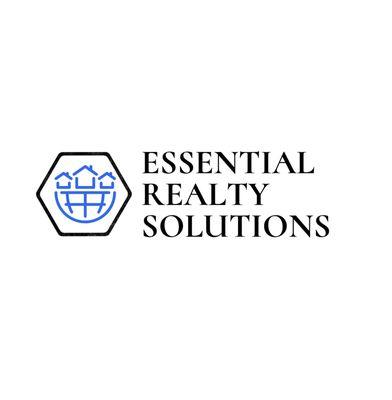Essentially Realty Solutions