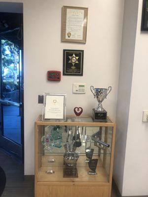 Popa Federal Credit Union