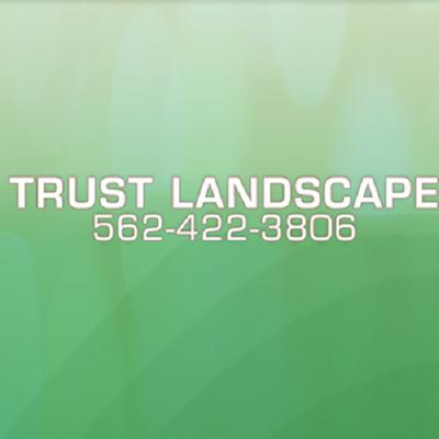 Trust Landscape