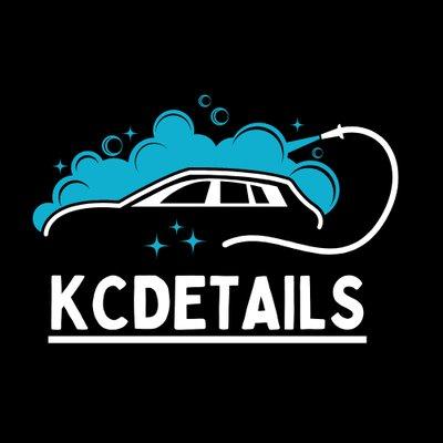 Kcdetails