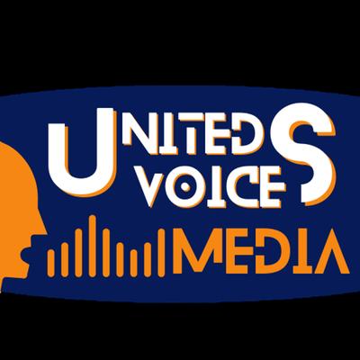 United Voices Media