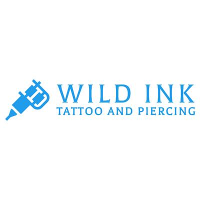 Wild Ink Tattoo and Piercing