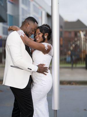 Sikapacapture Photography