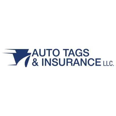 Auto Tags & Insurance