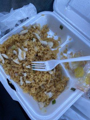 Peking Gourmet Chinese Restaurant