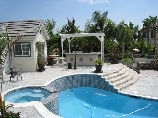 Kelly Professional Home Improvement Group