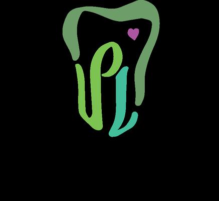 Maria Lourdes Carpio-Rigo, DMD